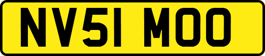 NV51MOO