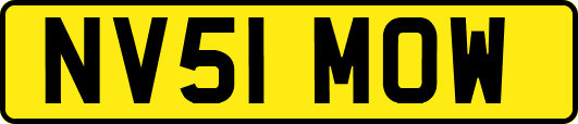 NV51MOW