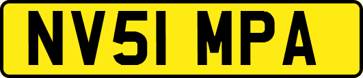 NV51MPA