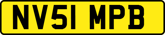 NV51MPB