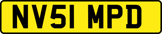 NV51MPD