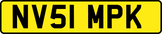 NV51MPK