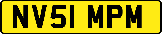 NV51MPM