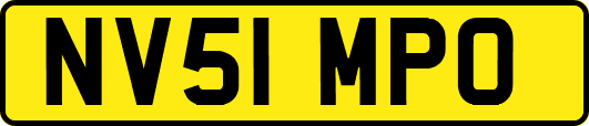 NV51MPO