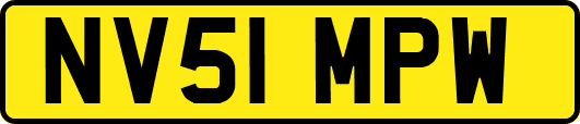 NV51MPW