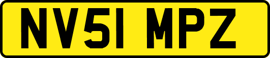NV51MPZ