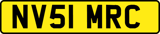 NV51MRC