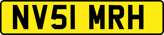NV51MRH
