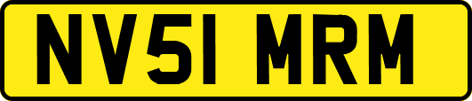 NV51MRM