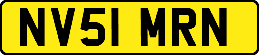 NV51MRN