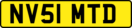 NV51MTD