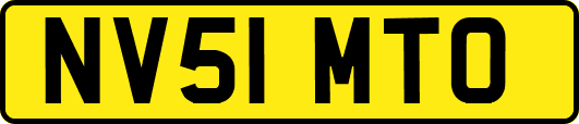 NV51MTO