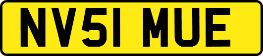 NV51MUE