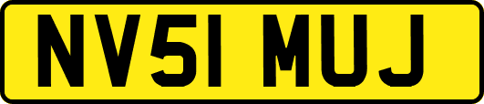 NV51MUJ