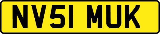 NV51MUK