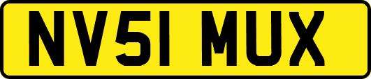 NV51MUX