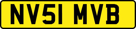 NV51MVB