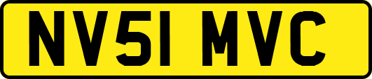 NV51MVC