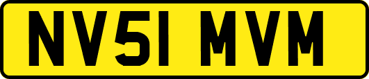 NV51MVM