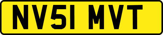 NV51MVT