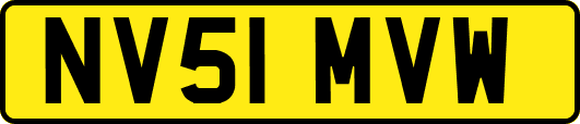 NV51MVW