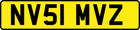 NV51MVZ