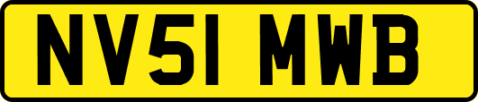 NV51MWB