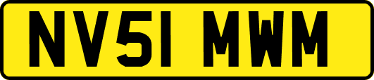 NV51MWM