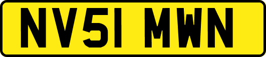 NV51MWN