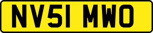 NV51MWO