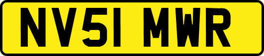 NV51MWR