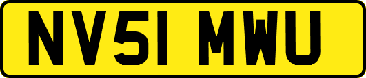 NV51MWU