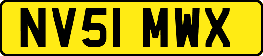 NV51MWX
