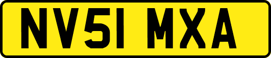 NV51MXA