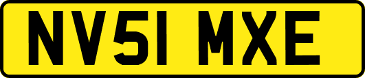 NV51MXE