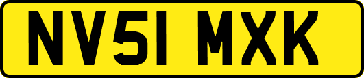 NV51MXK