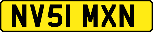 NV51MXN