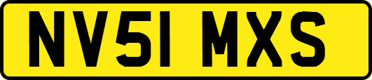 NV51MXS