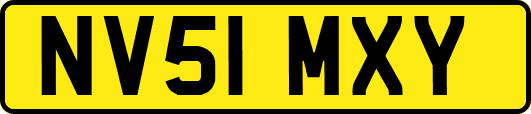 NV51MXY