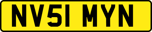 NV51MYN