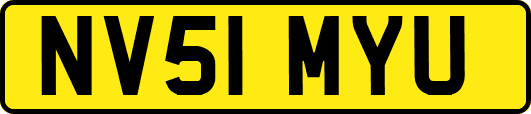 NV51MYU