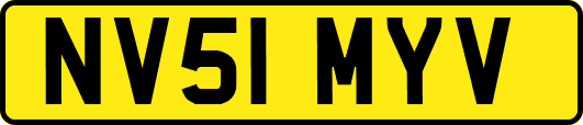 NV51MYV