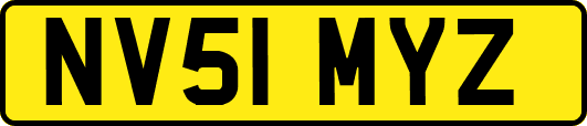 NV51MYZ