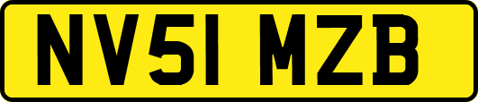 NV51MZB