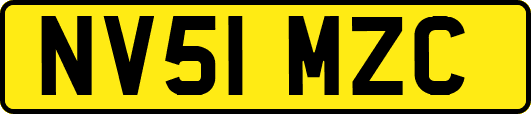 NV51MZC