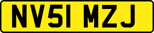 NV51MZJ