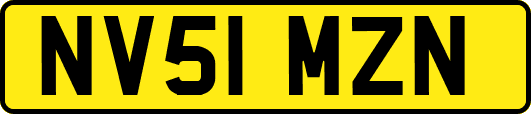 NV51MZN