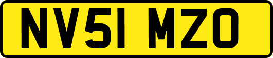 NV51MZO