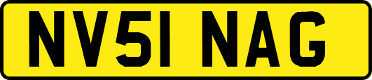 NV51NAG