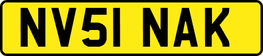 NV51NAK